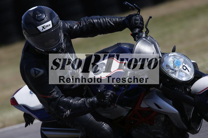 /Archiv-2023/26 30.05.2023 FREERIDE-TRAINING ADR/Gruppe M/9